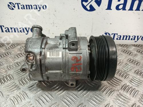 AC compressor OPEL CORSA D (S07) 1.4 (L08, L68) | BP32695098M34 - Image 4