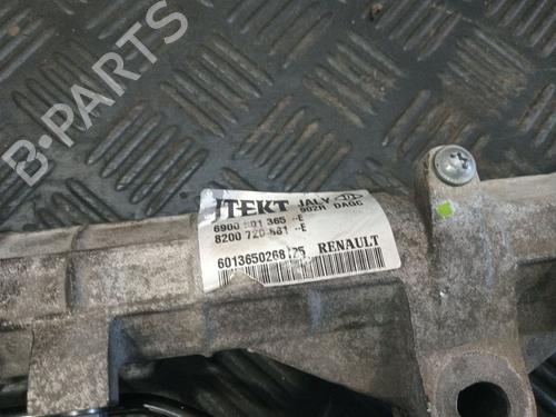 Steering rack DACIA SANDERO | BP36413246M22 - Image 4