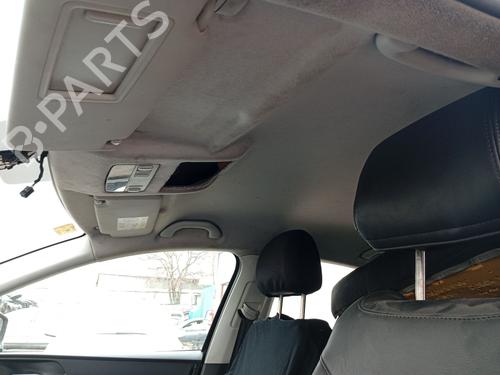 Right front window switch SEAT TOLEDO IV (KG3) 1.6 TDI | BP33127982I26  - Image 12