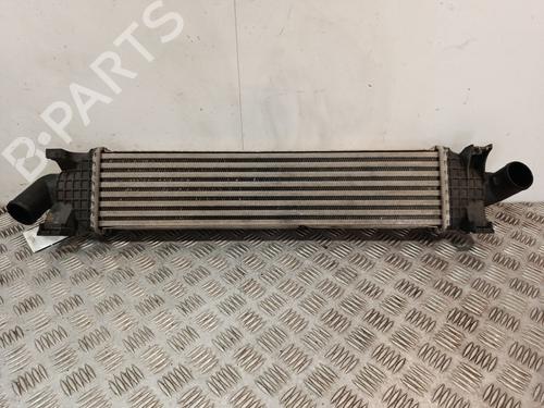intercooler-ford-focus-c-max-dm2-2003-2004-2005-2006-2007-37793553 main image