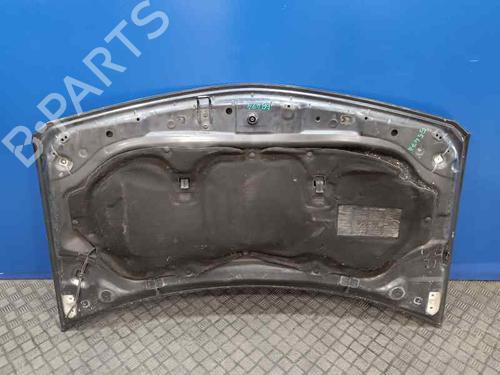 Hood RENAULT MEGANE II Estate (KM0/1_) 1.9 dCi | BP21690427C1 
