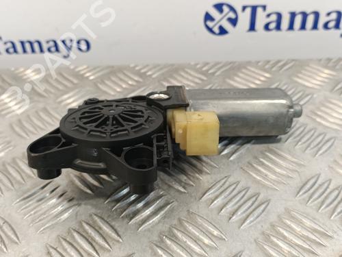 Right rear window motor MERCEDES-BENZ C-CLASS (W203)  | BP17835430E22 