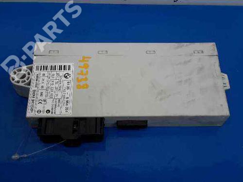Used Electronic module BMW 1 (E87) [2003-2013]  6041577