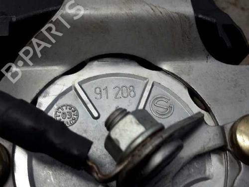 Steering pump BMW 3 (E46) 320 d | BP1711332M99 