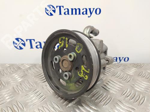 Used Steering pump SEAT ALHAMBRA (7V8, 7V9) 1.9 TDI (90 hp) 8315282