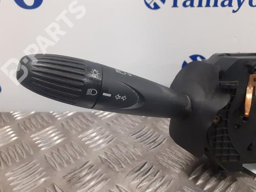 Switch FIAT PUNTO (188_) 1.2 16V 80 (188.233, .235, .253, .255, .333, .353, .639,... | BP9553366I30 