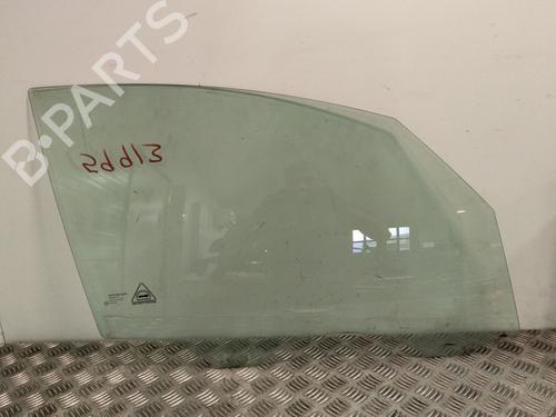 Used Front right door window Front right door window 37793406 37793406