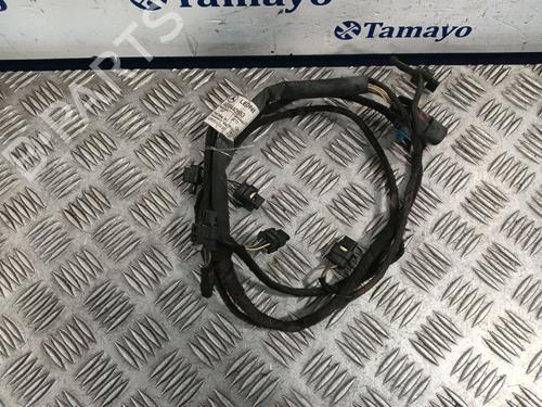 Cable MERCEDES-BENZ VIANO (W639)  | BP29509915E12 