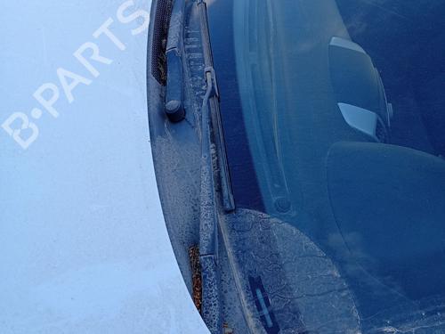 Used Scuttle panel Scuttle panel KIA CEE'D Hatchback (ED) 1.4 (109 hp) 33726619 33726619