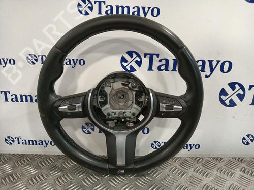 BP30202600C49 main image