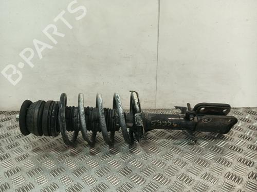 Used Right front shock absorber Right front shock absorber 36911057 36911057