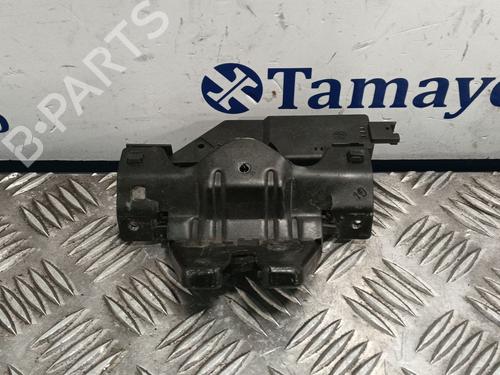 Bakluke lås BMW 3 (E90)  | BP29938420C101