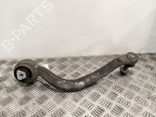 Right front suspension arm BMW X5 (E70) xDrive 30 d | BP37801002M13 - Image 2