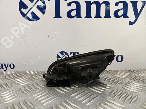 Front right interior door handle FORD FOCUS III  | BP19734216I14 