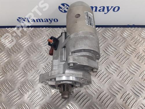 Starter HYUNDAI TUCSON (JM)  | BP7856229M8 