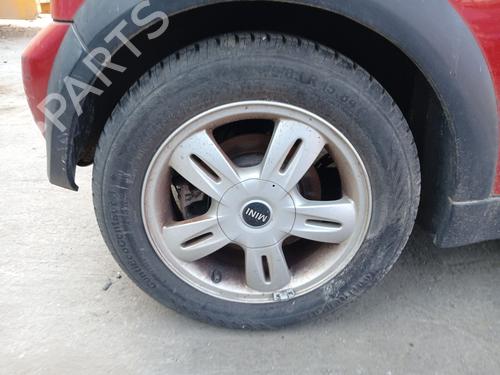 right-rear-brake-caliper-mini-mini-r50-r53-2001-2002-2003-2004-2005-2006-36261704 main image