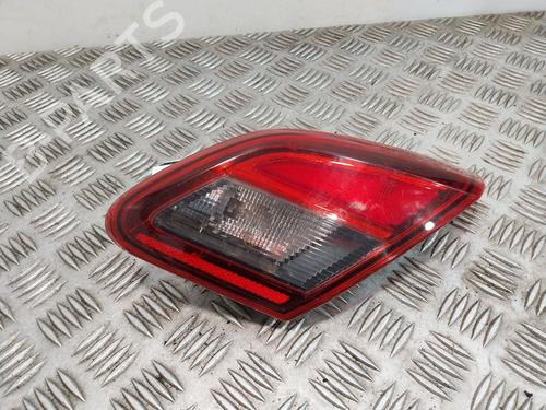 Used Right tailgate light Right tailgate light 38096844 38096844