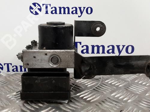 ABS pump FORD FOCUS II (DA_, HCP, DP) 1.6 TDCi | BP7511787M43 