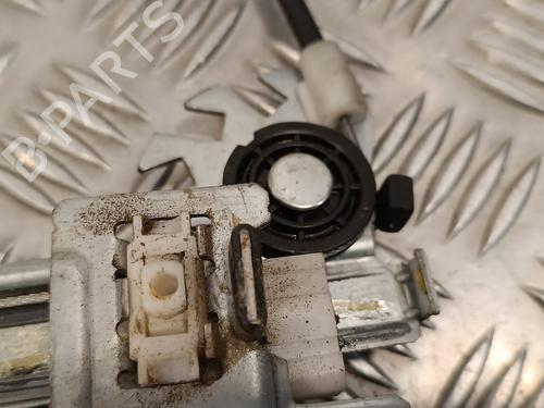 Front left window mechanism FIAT CROMA (194_)  | BP17196944C22 