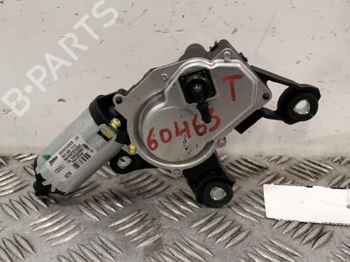 Used Rear wiper motor Rear wiper motor 37644169 37644169