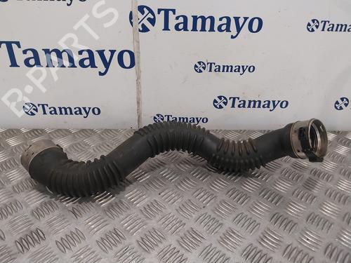 Pipe MERCEDES-BENZ A-CLASS (W169) | BP27477036M125 - Image 2