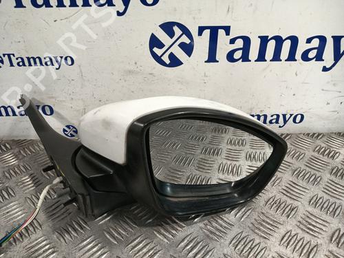 right-mirror-peugeot-208-i-ca_-cc_-2012-2013-2014-2015-2016-2017-2018-2019-2020-2021-31717389 main image