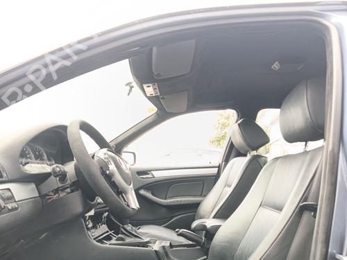 Air vent BMW 3 (E46) 330 i | BP29999344I21