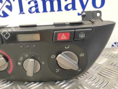 Climate control TOYOTA RAV 4 II (_A2_)  | BP13303340I5 