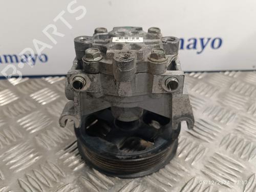 Steering pump FORD TRANSIT CONNECT (P65_, P70_, P80_)  | BP21842983M99 