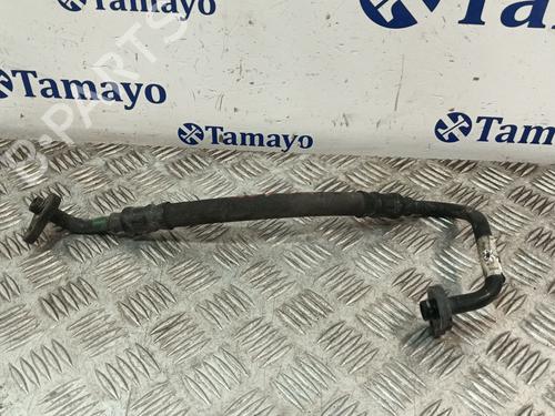 Used AC pipe AC pipe VOLVO V50 (545) [2003-2012] 32695942 32695942
