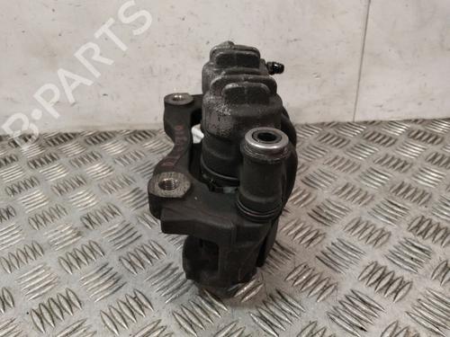 Left front brake caliper RENAULT MASTER III Van (FV) 2.3 dCi 125 FWD (FV0C, FV0D, FV0G, FV0H, FV0J, FV0K,... | BP34037952M105 - Image 2