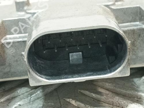 Electronic module AUDI Q7 (4LB) 4.2 FSI quattro | BP34545067M83 - Image 4