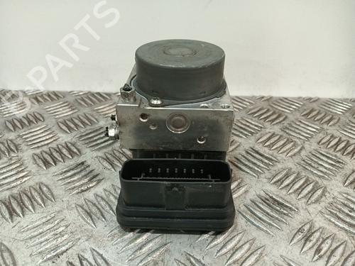 Used ABS pump ABS pump TOYOTA C-HR (_X1_) 1.8 Hybrid (ZYX10_, ZYX11_) (98 hp) 32868518 32868518