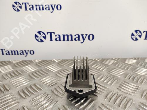 Heater resistor KIA CARNIVAL / GRAND CARNIVAL III (VQ)  | BP17476422M108 