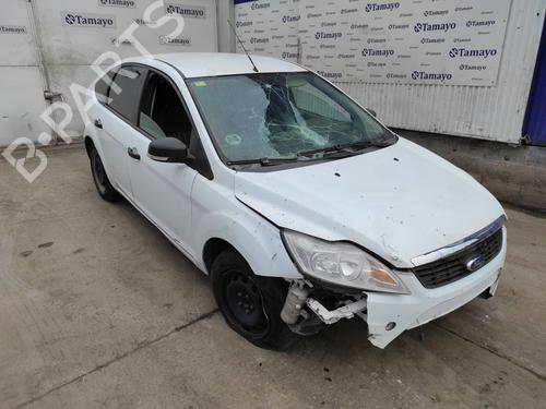 Front right window mechanism FORD FOCUS II (DA_, HCP, DP) 1.6 TDCi | BP19113437C23 