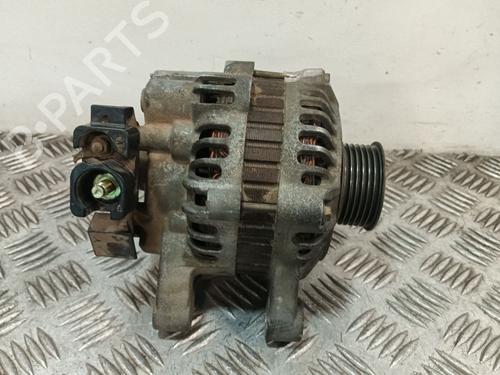 Alternator SUZUKI VITARA (ET) HDI (SE 420HDI) | BP35932208M7 - Image 6