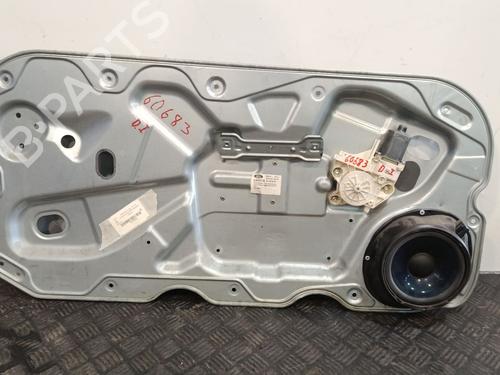 front-left-window-mechanism-ford-focus-ii-da_-hcp-dp-2004-2005-2006-2007-2008-2009-2010-2011-2012-2013-36261718 main image