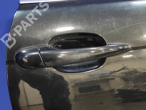 Right front door BMW 3 Coupe (E46) 330 Ci | BP12003672C3 
