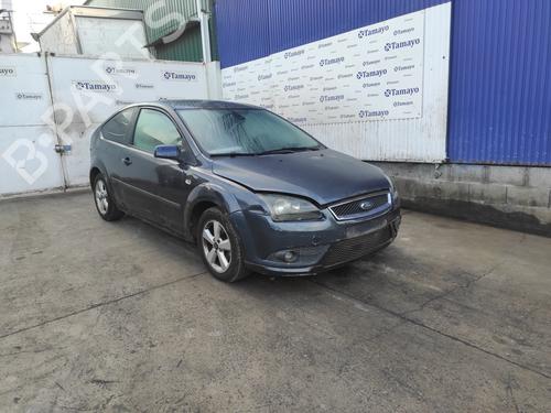 Left headlight FORD FOCUS II (DA_, HCP, DP)  | BP23094320C28 