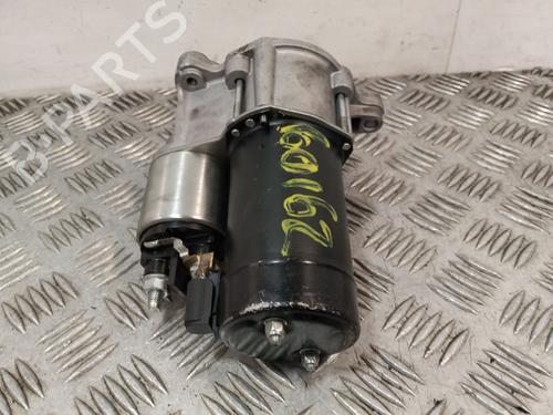 Starter CITROËN C4 I (LC_) 1.6 16V | BP37197438M8 - Image 5
