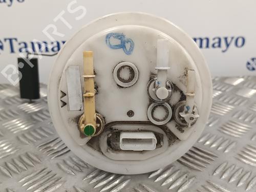 Fuel pump PEUGEOT 407 Coupe (6C_)  | BP16213814M76 