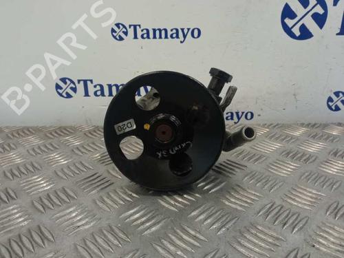 Steering pump KIA CERATO I Hatchback (LD)  | BP25809198M99 