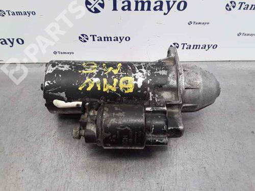 Starter BMW 7 (E32) 730 i, iL | BP4021652M8 