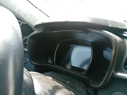 Used Instrument cluster Instrument cluster 36696798 36696798