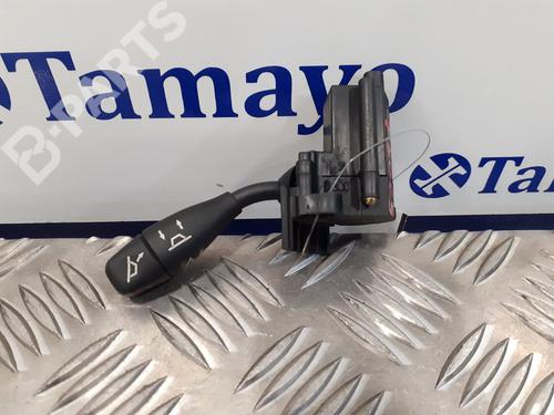 Used Steering wheel controls MERCEDES-BENZ S-CLASS (W220) S 430 (220.070, 220.170) (279 hp) 8823038