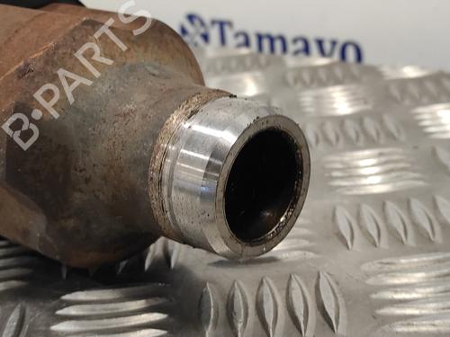 Right front driveshaft SUZUKI SX4 (EY, GY) 1.6 DDIS (RW416D) | BP13305003M39 