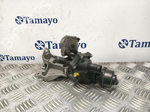 Andere für FORD MONDEO III (B5Y) 2.0 16V TDDi / TDCi (115 hp) 28116069