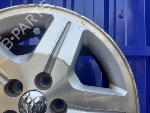 Rim DODGE CALIBER 2.2 CRD | BP40087845C45 - Image 6