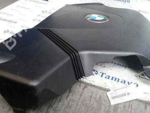 Upper protection BMW 3 Coupe (E46) 318 Ci | BP8760669M93 