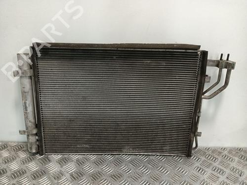 Used AC radiator AC radiator HYUNDAI ix20 (JC) [2010-2019] 33816724 33816724